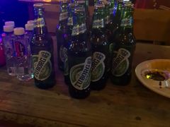 -海雾里小酒馆(观音桥店)