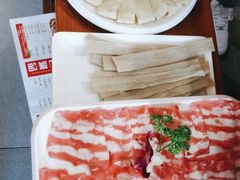 -惠友大虾(太原北街店)