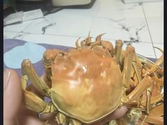 -八大碗·地道东北菜(白塔堡店)