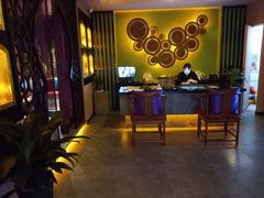 -泰禾馨·泰式按摩精油SPA(华荣大厦店)
