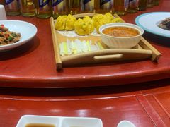 -福泉海码头(六里山店)