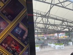 -移动谜城·大笨象密室逃脱(五棵松店)