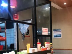 -格塘人家·山泉水煮鱼(望兴家园店)