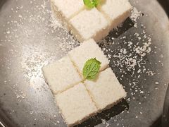 -凤园椰珍·椰子鸡火锅(番禺奥园广场店)