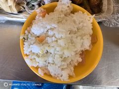 -合合自助快餐(六顺店)