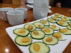 -银子铁板烧料理自助餐(人民广场店)