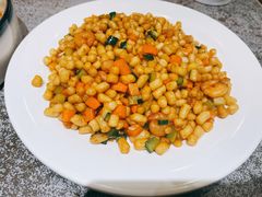 -紫光园(创始店)