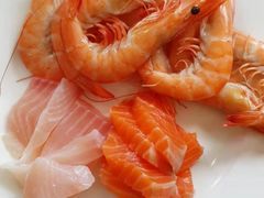 -昆山裕元花园酒店·温莎西餐厅