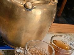 -小吊梨汤·北京菜(香山店)