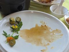 -同和居(什刹海店)