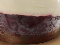 -福州泰禾铂尔曼酒店·大堂酒廊