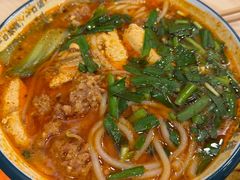 小锅米线-青和小锅米线(翠湖店)