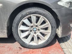 -倍耐力轮胎专卖店(碧云路店)