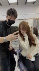 -New Fashion·新时尚形象设计