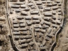 -沈阳“九·一八”历史博物馆