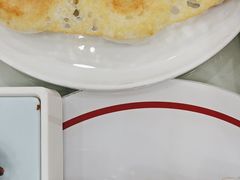 -良友·海鲜青岛菜(五四广场店)