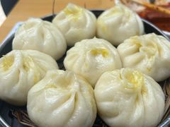 -王菊美食街