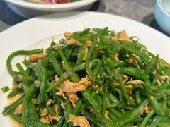 -1937青岛老味道·海肠捞饭·青岛菜(大鲍岛栈桥店)