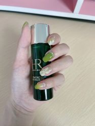 -Adore nail日式美甲美睫