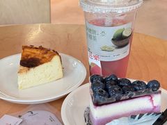 -麦田工坊(月湖店)