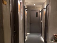 -施奈儿.洗头頭療.按摩SPA.采耳(上梅林店)