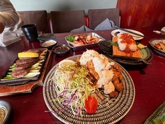 -九州酒场ひこぞう(1号店)