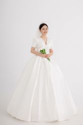 点击看大图 -喜柿摄影·XISHI IMAGE(和平店)