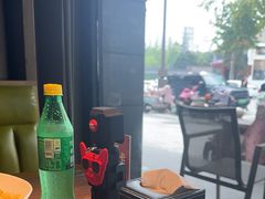 -大潮淮·淮扬菜(何园旗舰店)