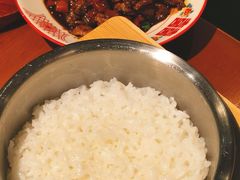 -鑫日千里马朝鲜族小馆(总店)