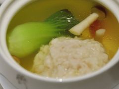 -民国红公馆·秦淮八艳(夫子庙店)