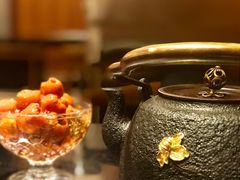 -百味源炭火烤翅 ·夜市大排档(酒仙桥店)
