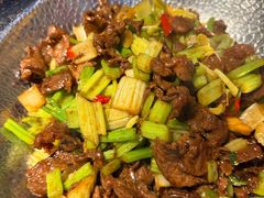 -魏铭鱼头捞饭(晋阳路店)