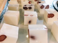 -诺敏塔拉奶茶-布里亚特包子-手把肉(锦都会店)