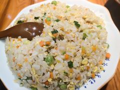 -锅来乐地锅鸡(安亭店)