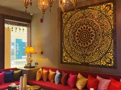 -菩泰·泰式草本按摩SPA(国大城市广场店)