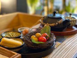 -缦spa