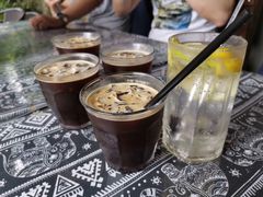 -老屋咖啡