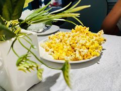 -玉玲珑(陆家嘴店)