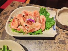 -小龙坎老火锅(红旗街店)