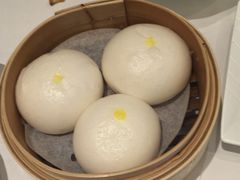 -翠华餐厅