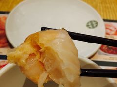-添好运点心专门店(百老汇店)