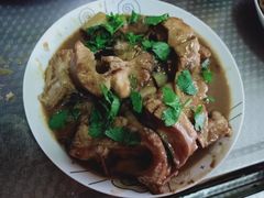 -天鹅到家·保姆月嫂育儿嫂(总店)