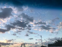 -厦门五通客运码头