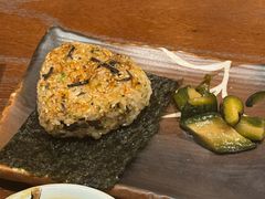 -鸟鹏烧鸟居酒屋(昌岗店)