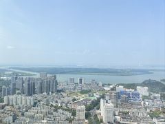 -镇江苏宁银河国际酒店-大堂酒廊