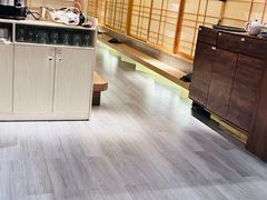 -长崎屋·日本料理·刺身·烧鸟(天河北路店)