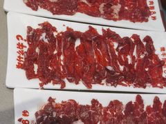 -为什么牛潮汕牛肉火锅(中信广场店)