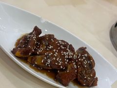 -益利大酒楼(井岸店)