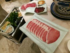 -洪长兴(广西北路店)