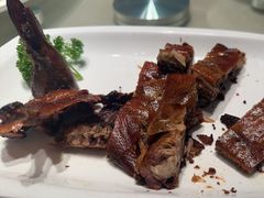 -王府井酒店(金桥港湾店)